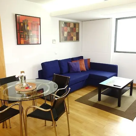 Best Apartments Portugal